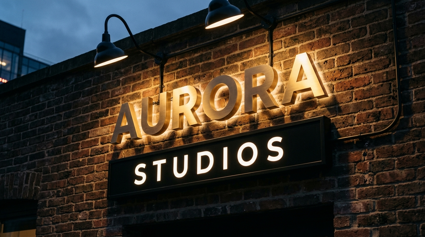 Key Factors That Affect Light Box Sign Prices