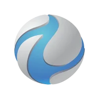 OptiSwitch