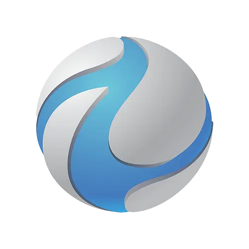 OptiSwitch