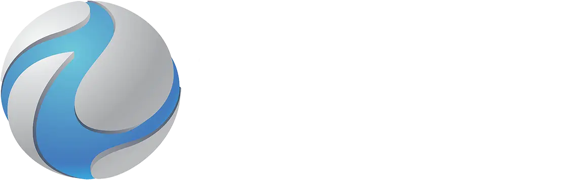 OptiSwitch Logo